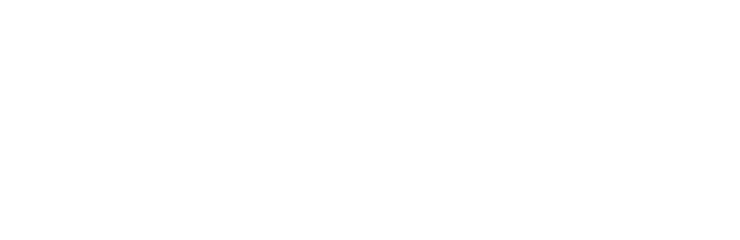 InnDojo